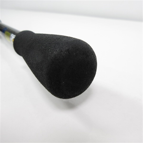 ２０シルベラード２０ＧＳＩＬＰＣー７６２ＭＬーＨＳ